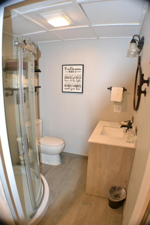 Gilmanton Perfect Cozy Lake Retreat - Central New Hampshire מראה חיצוני תמונה